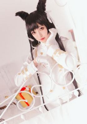 紫色