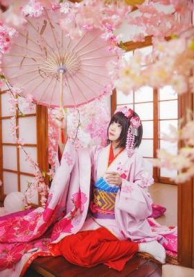 安丘儿女