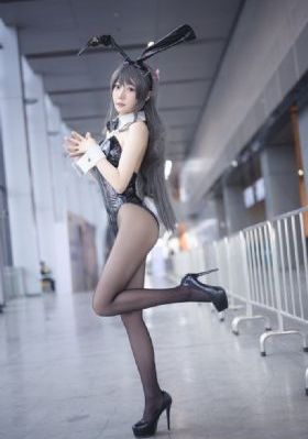 黑蝙蝠崛起