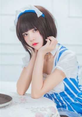 不惜一切回巴黎