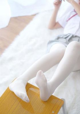 转世西门庆