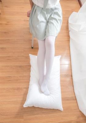 赝品