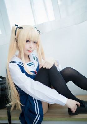三分野