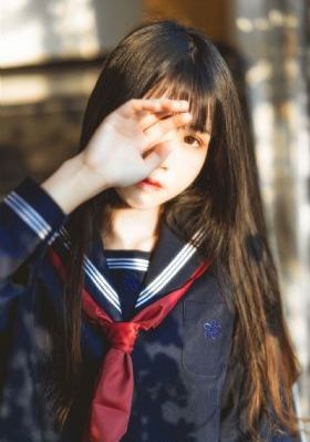 僵尸先生后传