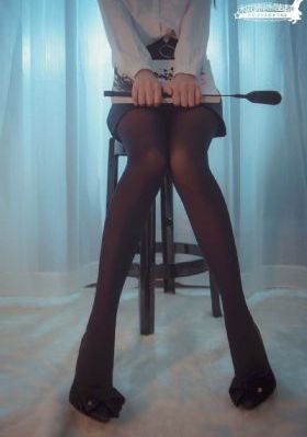 爱情真善美