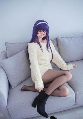91在线视频免费观看