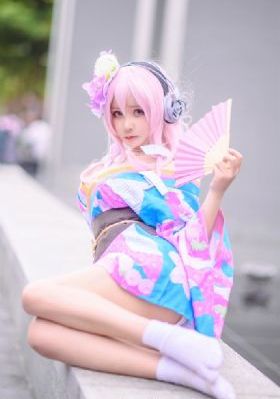 三角洲行动