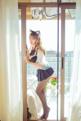 少爷