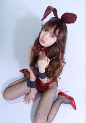陷入纯情