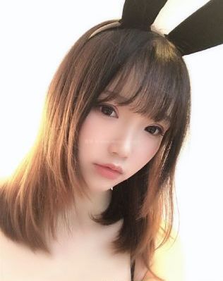 神勇投弹手