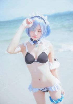 黑镜[第四季全]