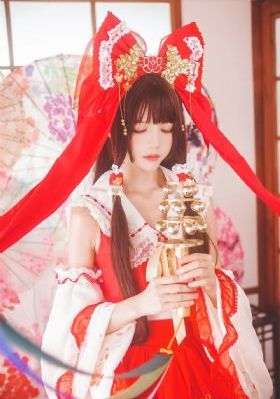 打工皇帝