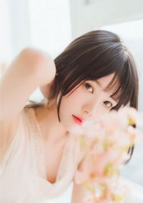 的士飚花