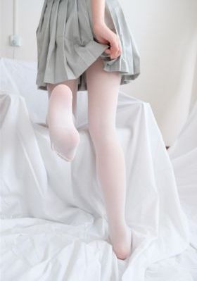 巴格达总局[第一季]