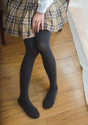 女医明妃传