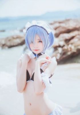 水发胭脂