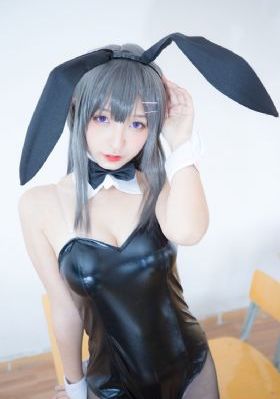 辣身舞