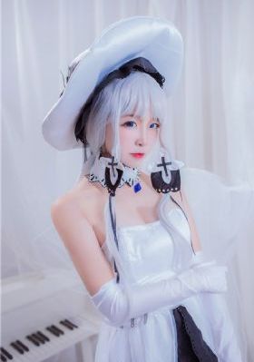 邪王嗜宠:鬼医狂妃