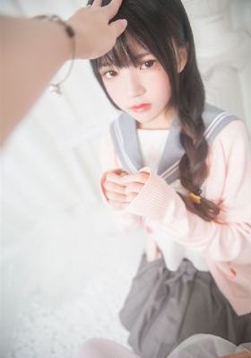 西班牙城堡