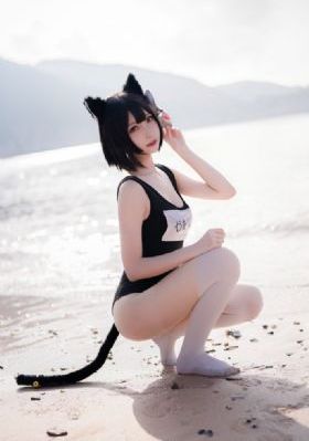 奋斗吧！青春