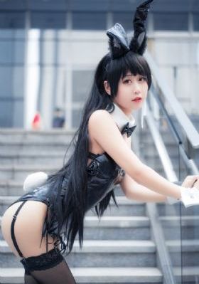 修女艾达
