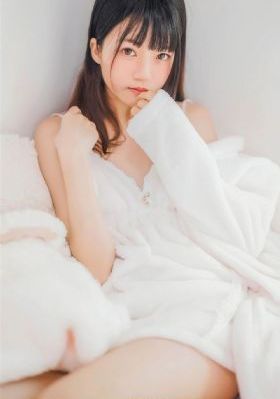 2024电视剧大全最新