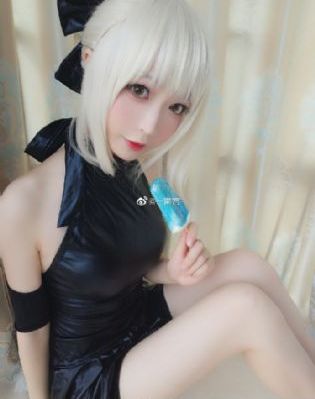 瑰觅