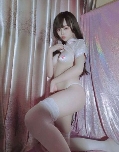 找的笔顺