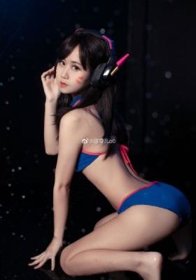 雄鹿/单身派对