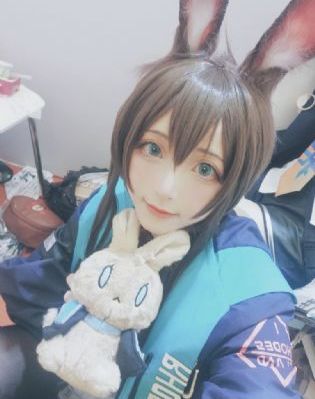 叛逆青春变奏曲[全集]