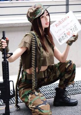 业内前五[高清]