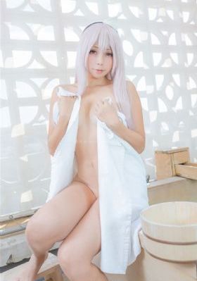 璇玑图