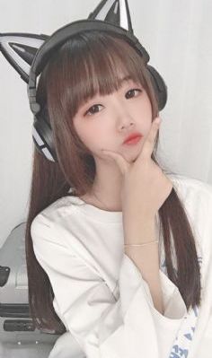 电视剧排行榜热播剧