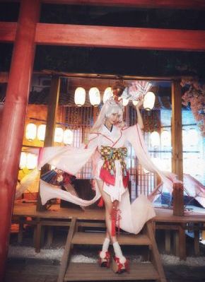 饥荒