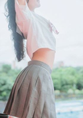 看吧影院
