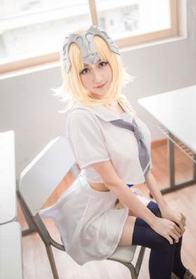 阿诗玛