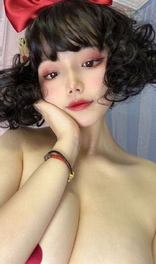 我们的田野