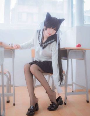 黄克功案件