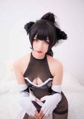 后生