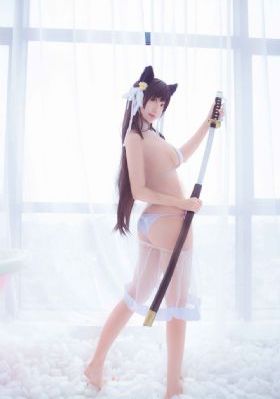 杀戮都市1