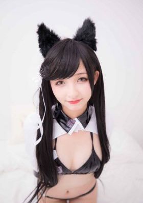 天地姻缘七仙女