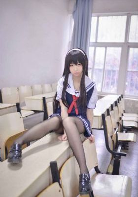 成全视频高清免费观看捉妖记