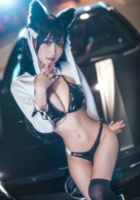 寻找黎明