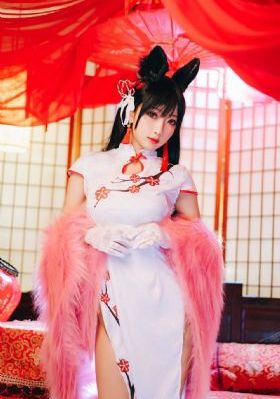 索尔之子
