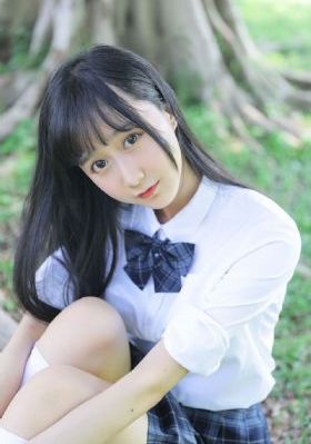 袁昊然