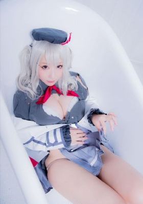 医痴叶天士