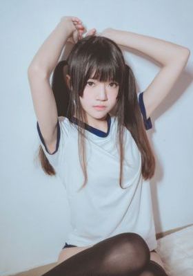 少女杀手阿墨2