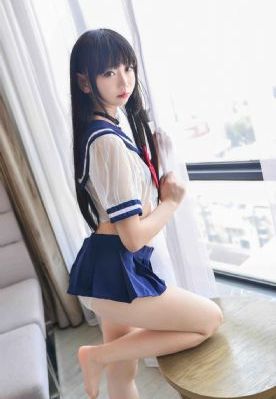 毛驴县令之非我莫属