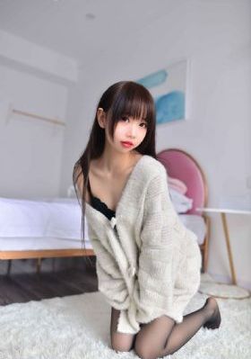 今天明天