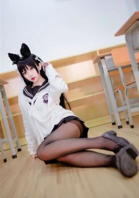 堕落[第二季]
